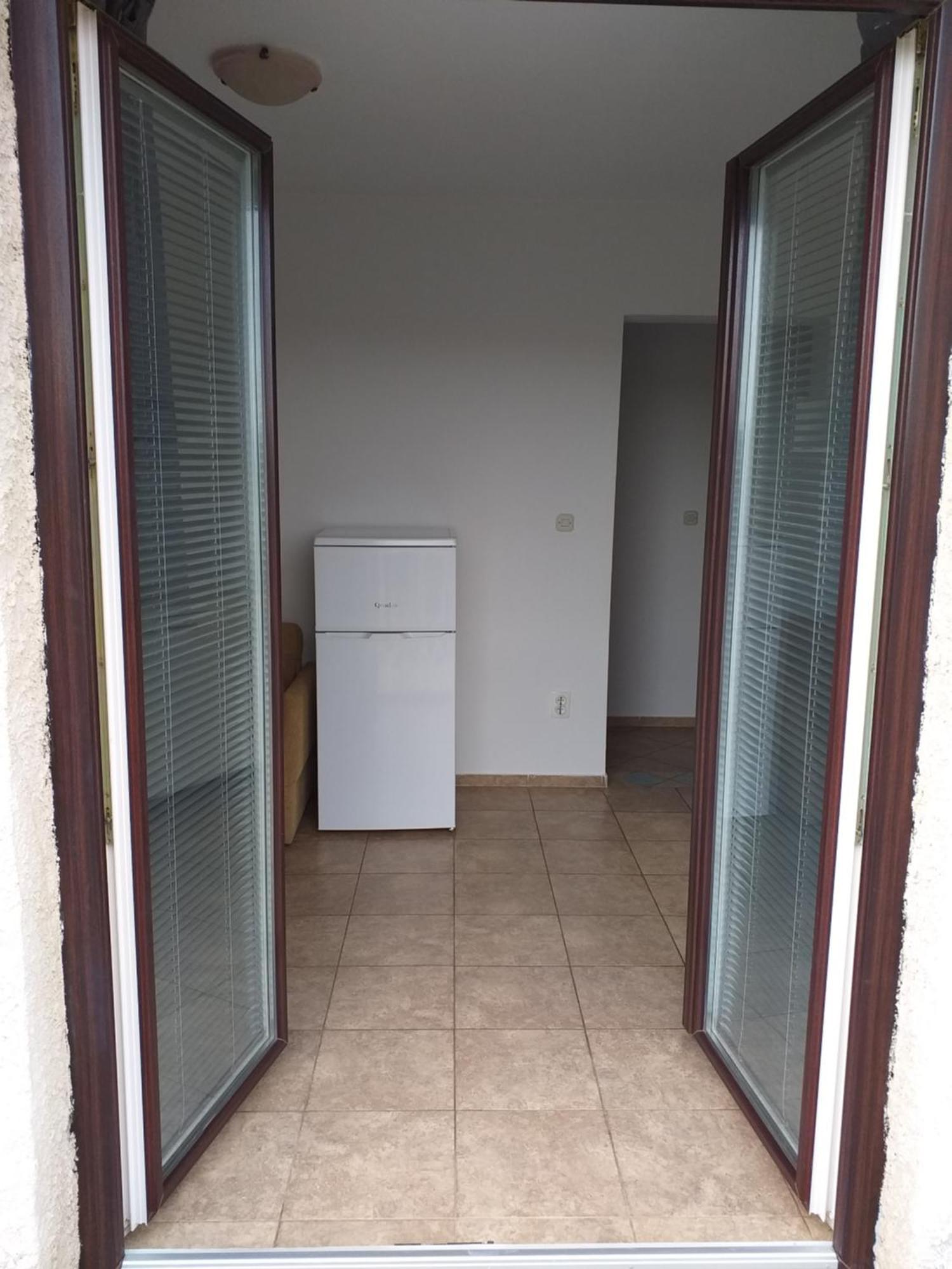 Apartments I-P Malinska Cameră foto